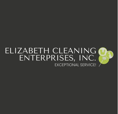 Elizabeth Cleaning Enterprises