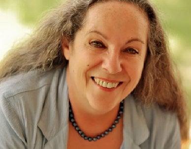 LG Schwarz & Associates