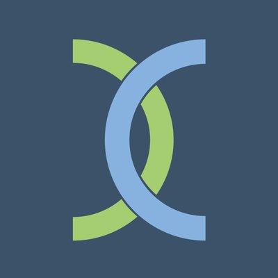 Community Life Church - Rockwall Campus
