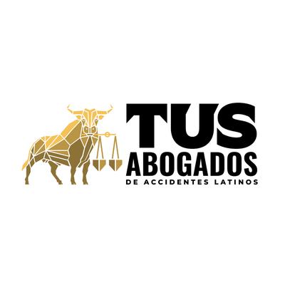Tus Abogados de Accidentes Latinos