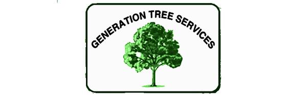 Generation Tree Services