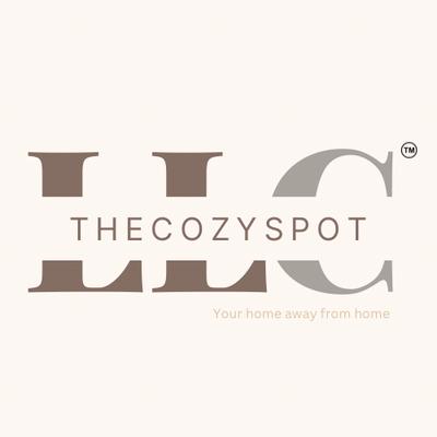TheCozy