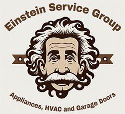 Einstein Service Group