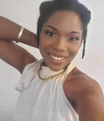 Saa Obi - Obee Realty