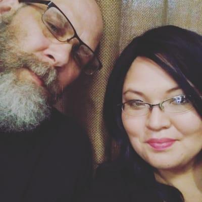 SugarRush Entertainment Karaoke