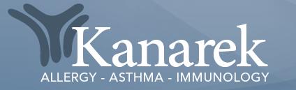 Dr. Henry J. Kanarek