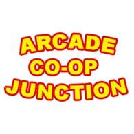 Arcade Junction