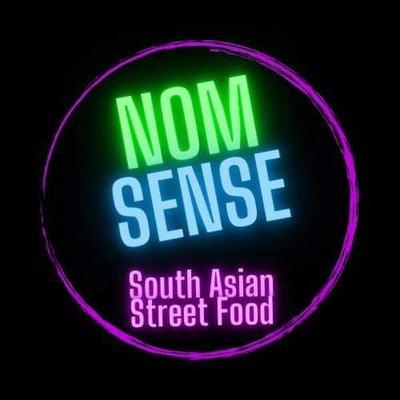 Nom Sense
