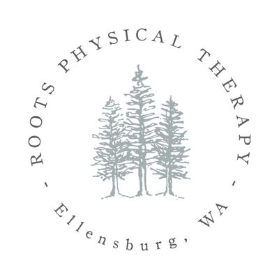 Roots Physical Therapy
