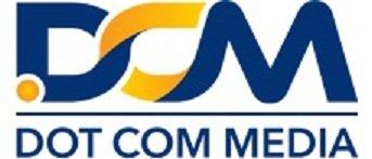 Tonangi Media
