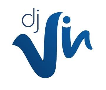 DJ Vin