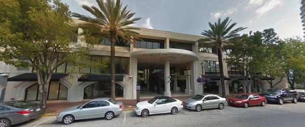 Constec Realty Services