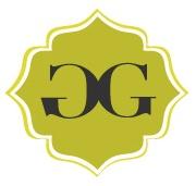 The Greenfield Gardens