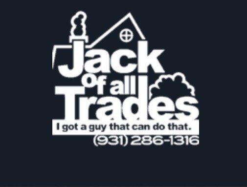 Jack of All Trades TN