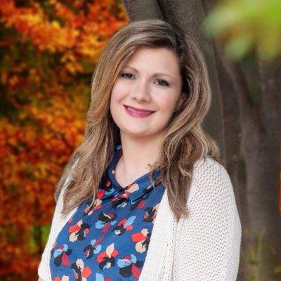 Kim Howerton, M.D. photo#0