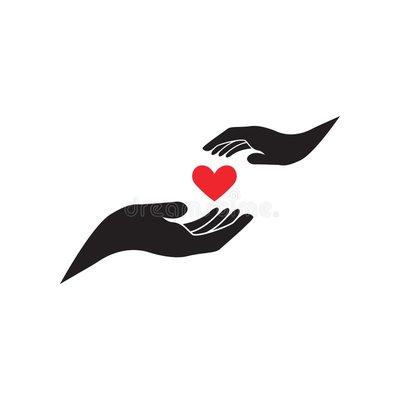 Pajimula Case Management INC.