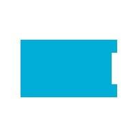 Diamond Installation