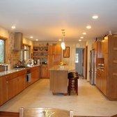 restorations unlimited