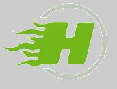 BravoHosting Solutions