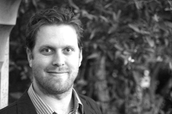 Austin Koop - Keller Williams Realty La Mesa