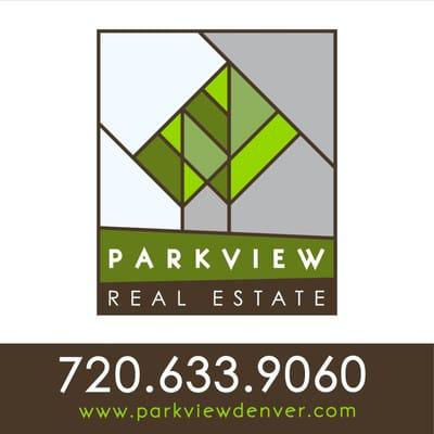 Parkview Real Estate