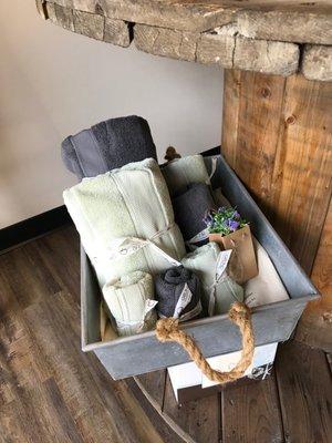 Raleigh Naturepedic Organic Mattress Gallery