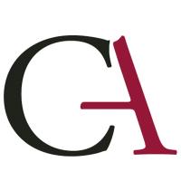 Cuellar and Associates