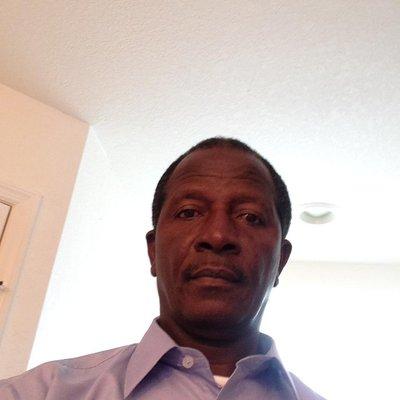 Blue Eagle Investment Group