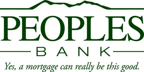 Pam Baretich-Peoples Bank