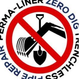 Jeff Roderfeld construction