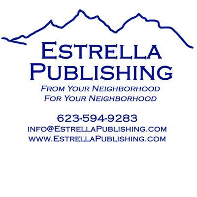 Estrella Publishing
