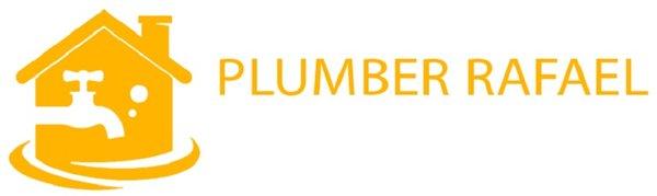 Plumber Rafael Signal Hill