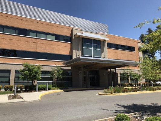 Woodcreek Health Care