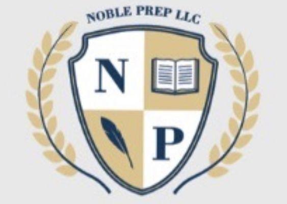 Noble Prep