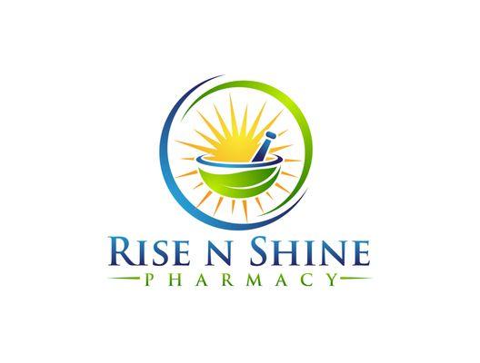 Rise N Shine Pharmacy