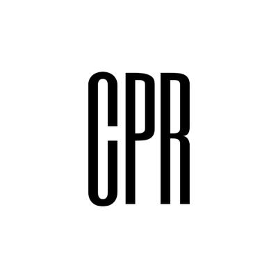 Coopers Paving & Repairs