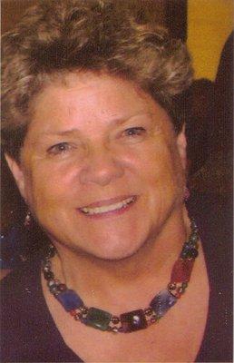 Law Office OF Dwight D Brummet PC