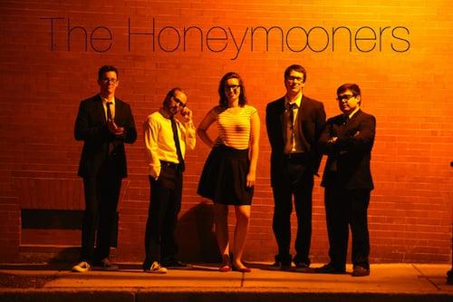 Wedding Entertainment at it's finest.