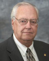 Team Indy Homes - F.C. Tucker Co.