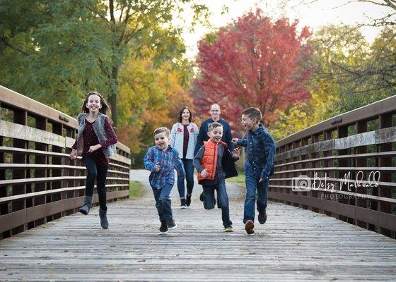 Betsy Markwald Photography