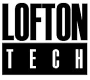 LoftonTech