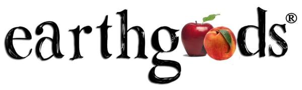 Earthgoods