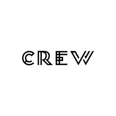 Crew Productions
