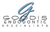 Goodis Endodontics
