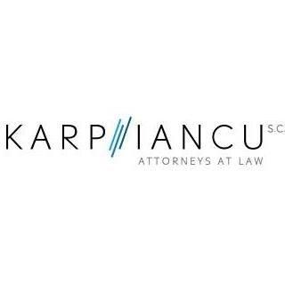 Karp & Lancu, SC