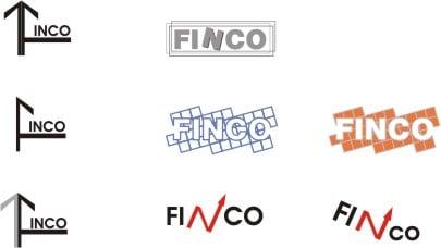 The number one student debt relief company in PA, We cover all states, always a free consultation. None Credit contingent. CALL NOW