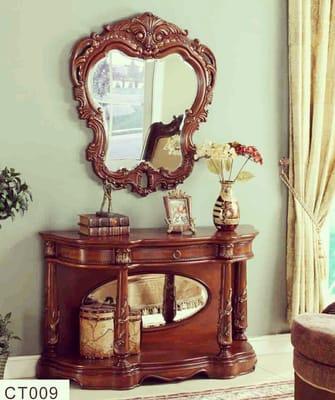 Bluebell Furniture 10501 AIRLINE DR. HOUSTON TX 77037 $399 ESPECIAL DE DIA DE LAS MADRES .