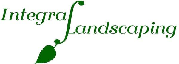 Integral Landscapin