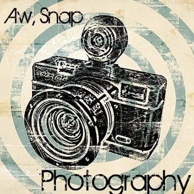 Aw Snap Photography