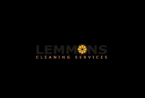 Lemmons Cleaning Services